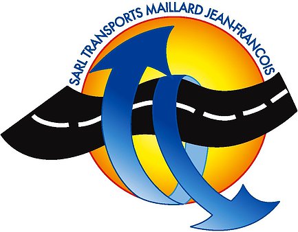 Transports Maillard Jean François – Loire-Atlantique