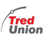 Tred Union