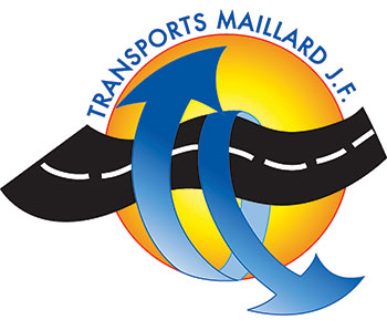 Transports Maillard Jean François – Loire-Atlantique